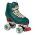 Chaya - Melrose Premium | Juniper Green
